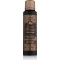 Deodorant Spray Hammam 150 Ml