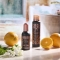 Deodorant Spray Hammam 150 Ml