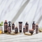 Deodorant Spray Hammam 150 Ml