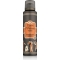 Deodorant Spray Lotus Flower 150 Ml