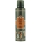 Deodorant Spray Lotus Flower 150 Ml