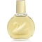 eau de toilette for women spray 100 ml