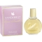 eau de toilette for women spray 100 ml
