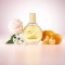 eau de toilette for women spray 100 ml