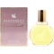 eau de toilette for women spray 100 ml