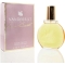 eau de toilette for women spray 100 ml