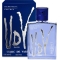 Udv Night - Eau de Toilette for men Spray 100 ml