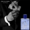 Udv Night - Eau de Toilette for men Spray 100 ml