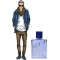 Udv Night - Eau de Toilette for men Spray 100 ml