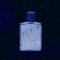 Udv Night - Eau de Toilette for men Spray 100 ml