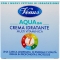 Face Cream 24 Hydro Climate Deep Hydration 50 Ml