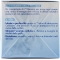 Face Cream 24 Hydro Climate Deep Hydration 50 Ml