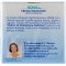 Face Cream 24 Hydro Climate Deep Hydration 50 Ml
