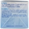 Face Cream 24 Hydro Climate Deep Hydration 50 Ml
