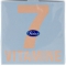 Face Cream 24 Hydro Climate Deep Hydration 50 Ml
