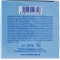 Face Cream 24 Hydro Climate Deep Hydration 50 Ml