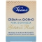 Face Cream By Anti Wrinkle Day At Royal Jelly 50 Ml