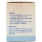 Face Cream By Anti Wrinkle Day At Royal Jelly 50 Ml