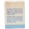 Face Cream By Anti Wrinkle Day At Royal Jelly 50 Ml