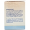 Face Cream By Anti Wrinkle Day At Royal Jelly 50 Ml