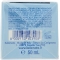 Face Cream By Anti Wrinkle Day At Royal Jelly 50 Ml