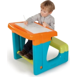 Toy Pupil Desk 028950