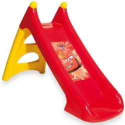 Simba  Cars 2 Xs Slide