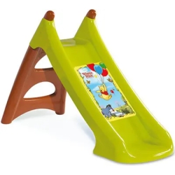 Toy XS Slide Winnie the Pooh 310467
