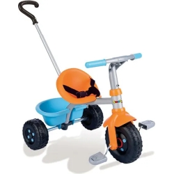 Toy Tricycle Be Fun Mixte