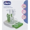 Feeding Bottle Drainer Step Up Family 0 Months +