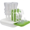 Feeding Bottle Drainer Step Up Family 0 Months +