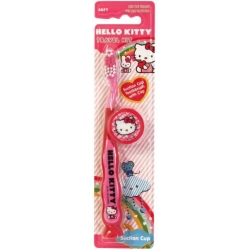 Demapharm  Travel Toothbrush Kit
