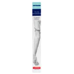 Hemostatic tourniquet Tubular Rubber 13964