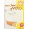 Powdered Sugar 125 Gr Gluten Free