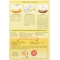 Powdered Sugar 125 Gr Gluten Free