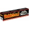 Glue Rodenticide Vebicolla Tubo Da 135G