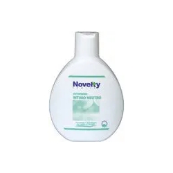 Multivitamin Hair Conditioner Detergent Novelty Family 250Ml