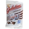 Galatine Chocolate 50Gr