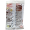 Galatine Chocolate 50Gr