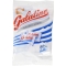 Galatine Milk 50Gr
