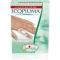 A Compression Bandage Network  Caliber 1 Piece With Applicator