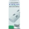 Benda Of Garza Hydrophilic Fringed Universale 12 X 450 Cm
