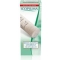Benda Of Garza Hydrophilic Fringed Universale 12 X 450 Cm