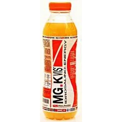 Pool Pharma  Drink Energy Ora 500Ml
