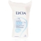 Cleanser Discs Soft Quadrotti For The Face 50 Pieces