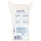 Cleanser Discs Soft Quadrotti For The Face 50 Pieces