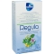 Supplement Regula With Plant Extracts 30 Tablets 800 mg