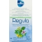 Supplement Regula With Plant Extracts 30 Tablets 800 mg