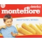 Biscuits Montefiore For Children 360 gr