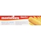 Biscuits Montefiore For Children 360 gr